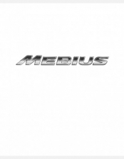 DAIHATSU MEBIUS 2019 OWNERS MANUAL IN ENGLISH